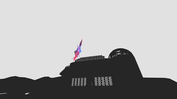 Canvas Screenshot