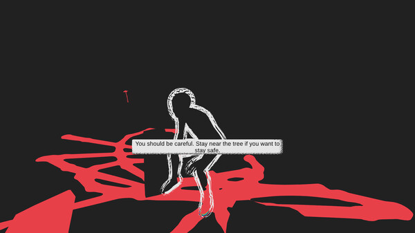 Canvas Screenshot