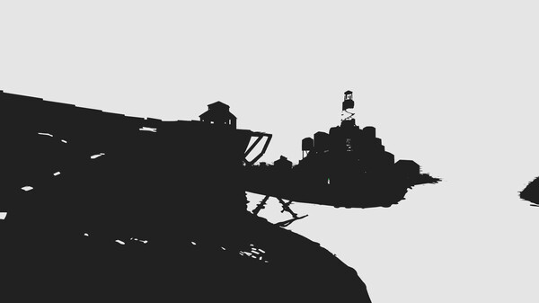 Canvas Screenshot