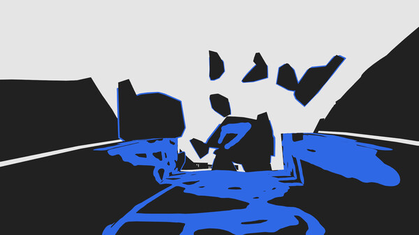 Canvas Screenshot