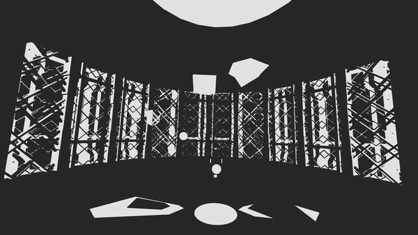 Canvas Screenshot