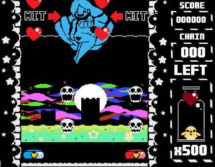 screenshot4
