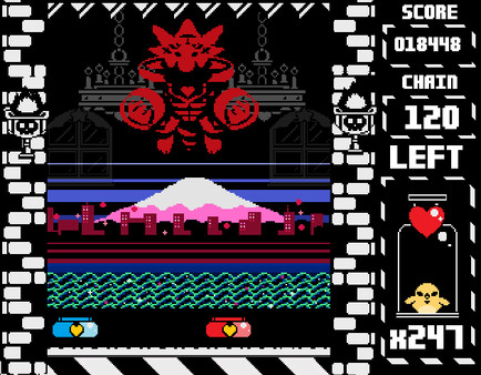 screenshot3