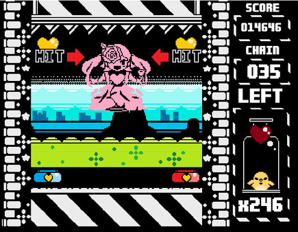 screenshot5