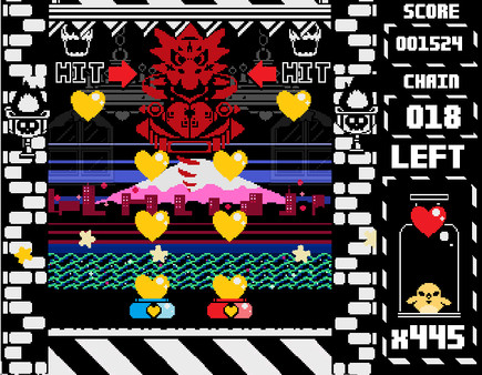 screenshot2