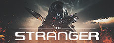 The Stranger VR