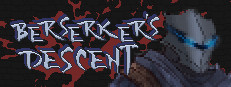 Berserker's Descent