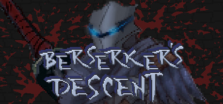 Berserker's Descent banner