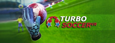Turbo Soccer VR