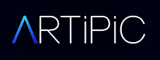 Artipic