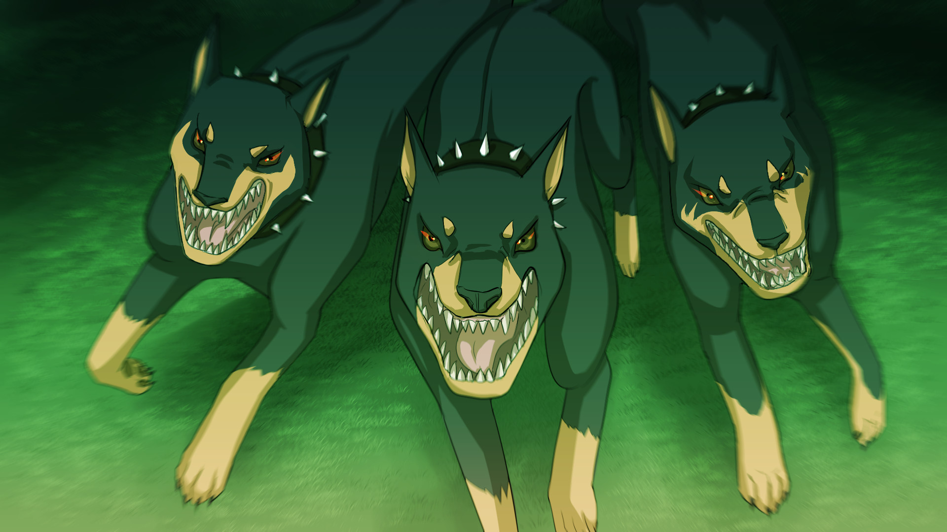 #7. The Stroke of Midnight (Steam) 由: Ace of Spades Studios