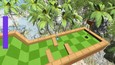 Screenshot #9
