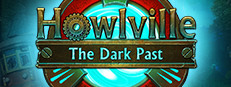 Howlville: The Dark Past