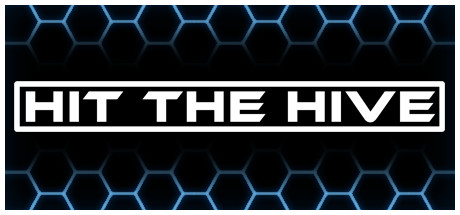 Hit The Hive steam charts