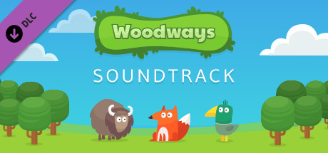 Woodways Steam Charts and Player Count Stats