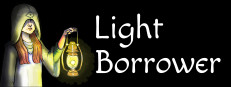 Light Borrower