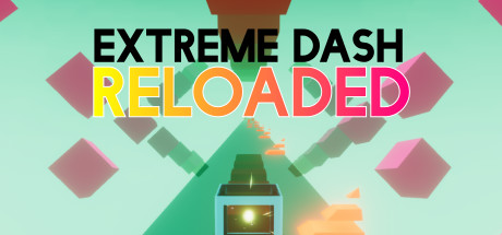 Extreme Dash: Reloaded steam charts