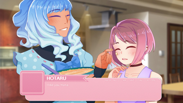 AIdol: Artificial Intelligence Idol screenshot 5