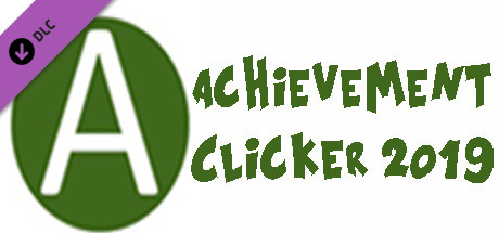 Achievement Clicker 2019 - Soundtrack banner image