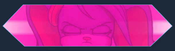 Kaze and the Wild Masks video 2