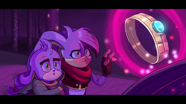 screenshot3