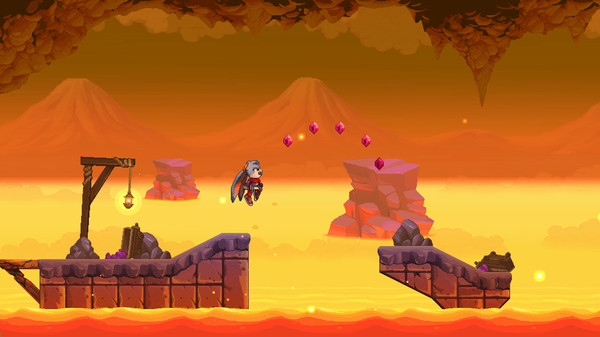 screenshot2