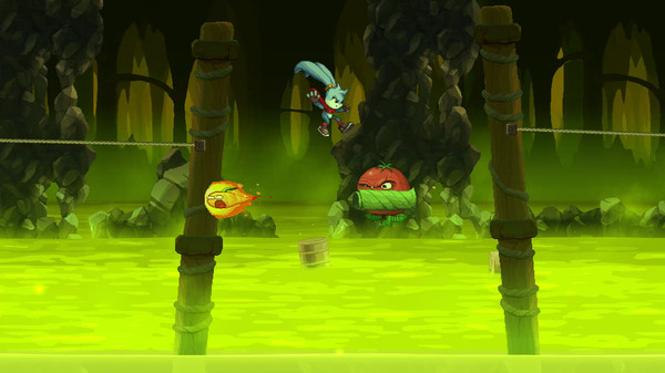 screenshot7