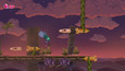 Screenshot #10