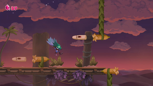 screenshot10
