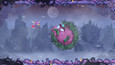 Screenshot #8