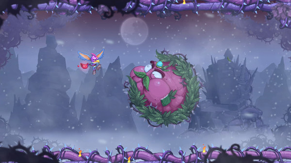 screenshot8