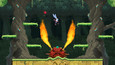 Screenshot #4