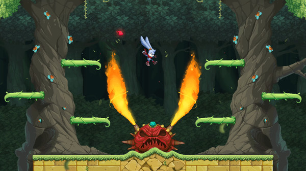 screenshot4