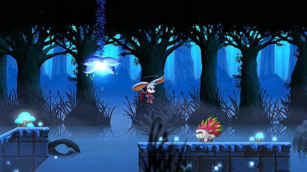 screenshot9