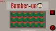 bomber-un