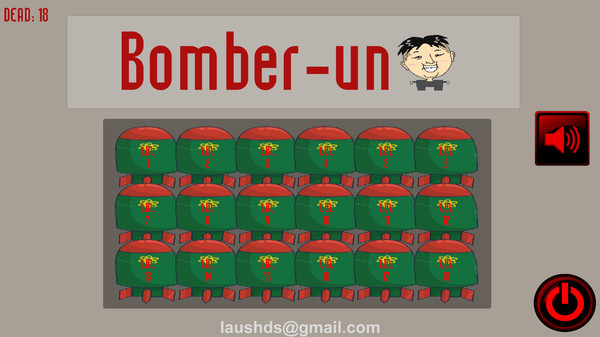 bomber-un.