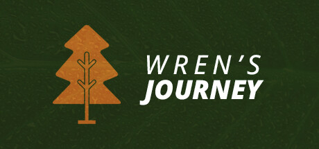 Wren's Journey steam charts