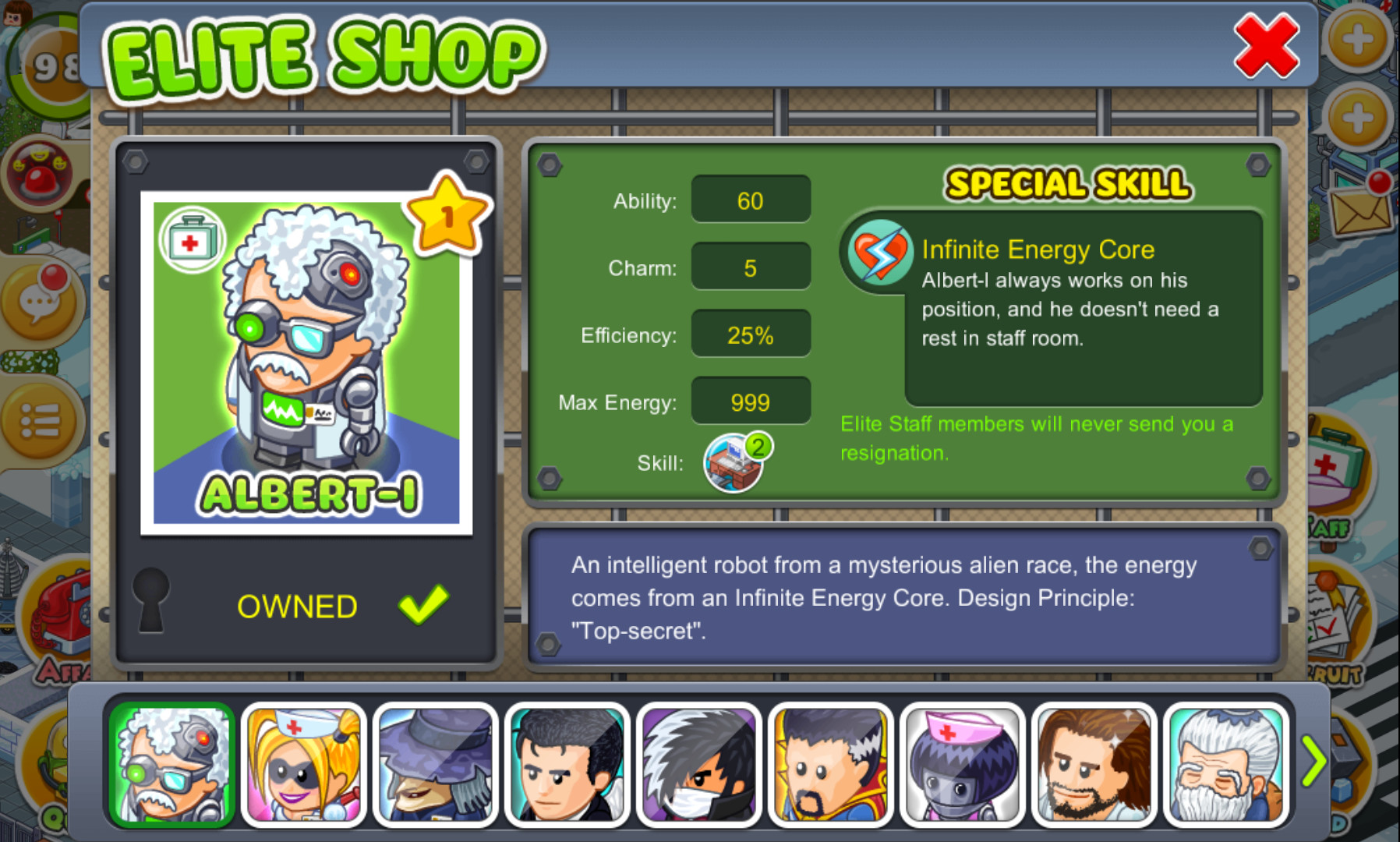 Screenshot 11