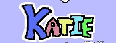 Katie