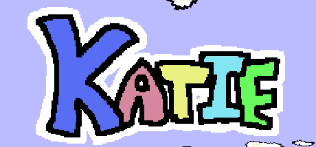 Katie banner image