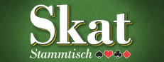Skat Stammtisch