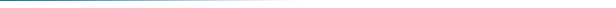 gradient_line2.png?t=1731940140