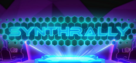 Steam thumbinal