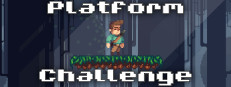Platform Challenge