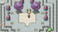 Screenshot #8