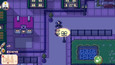 Screenshot #5