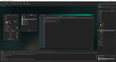 Screenshot #2