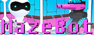 MazeBot