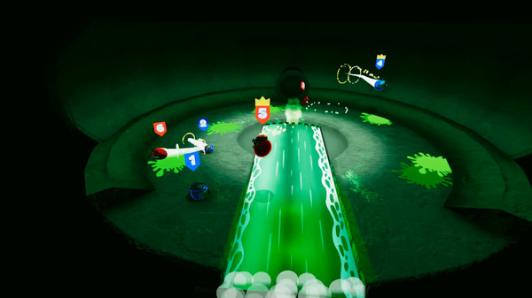 screenshot5