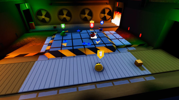 screenshot3
